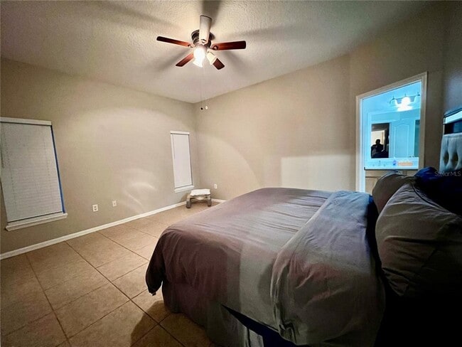 Building Photo - 3057 Brightwater Ct