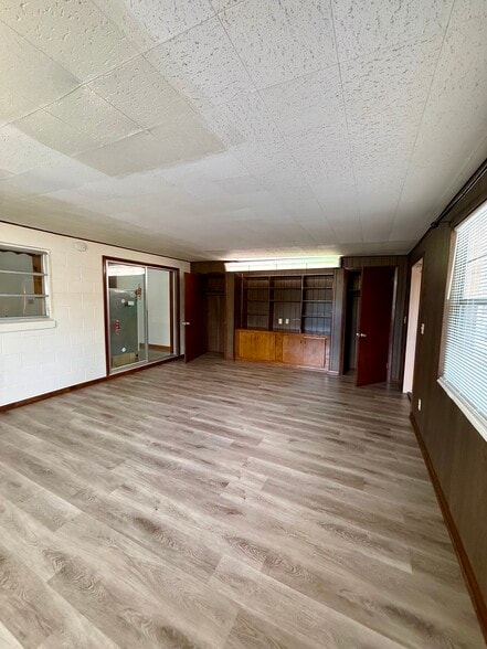 Building Photo - 1330 Morningside St