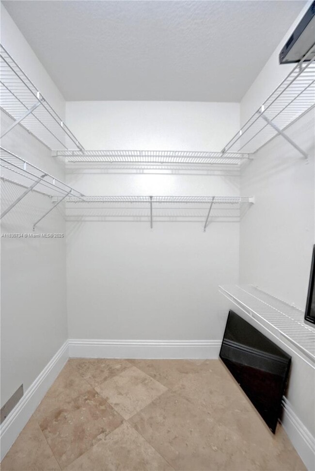 Building Photo - 12401 SW 77th St