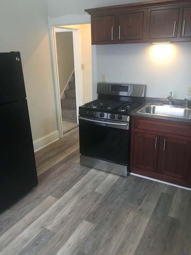 2633 Fairmont Pky 2633 Fairmont Pky Erie PA 16510 Apartment Finder