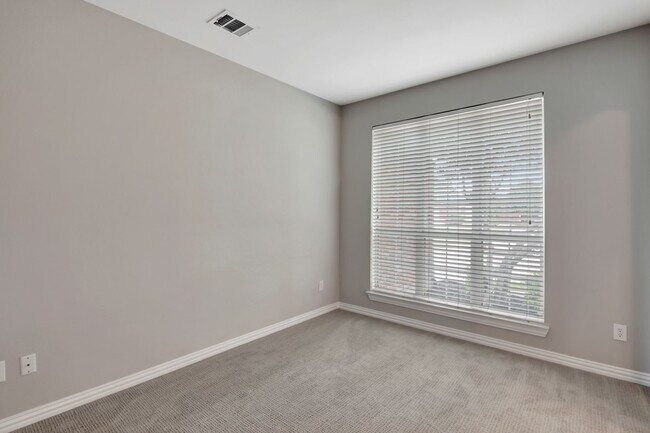 Building Photo - Stonebridge Ranch Beauty