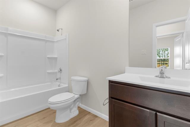 Building Photo - 1708 Etosha Dr