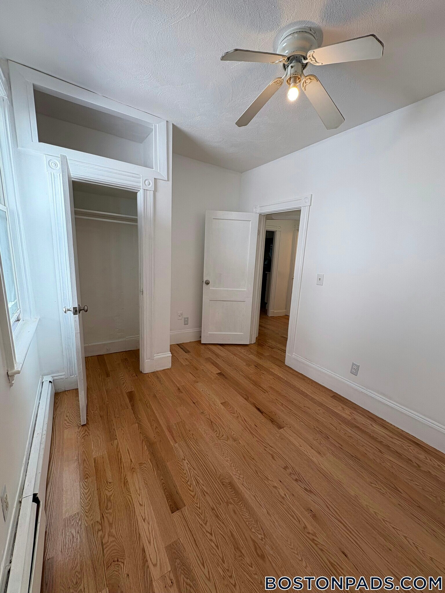 Building Photo - 200 Highland St