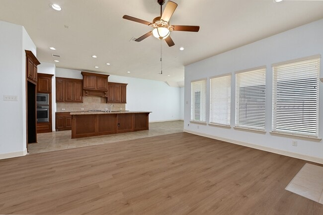 Building Photo - 2702 Ember Pass Ln
