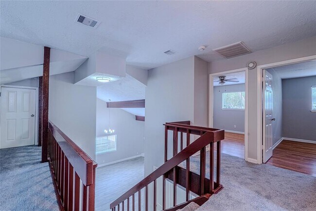 Building Photo - 6507 Desert Rose Ln