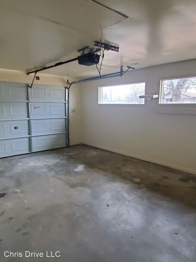 Building Photo - 3 br, 2 bath House - 402 SCOTT RD