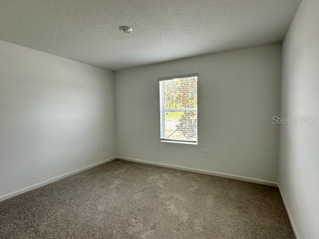 Building Photo - 1417 NW 48th Terrace