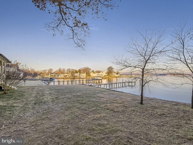 Building Photo - 2100 Rosalie Ave