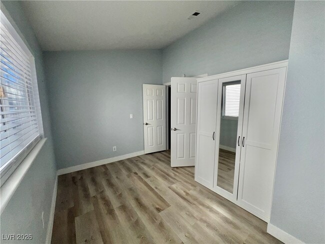 Building Photo - 9553 World Cup Dr