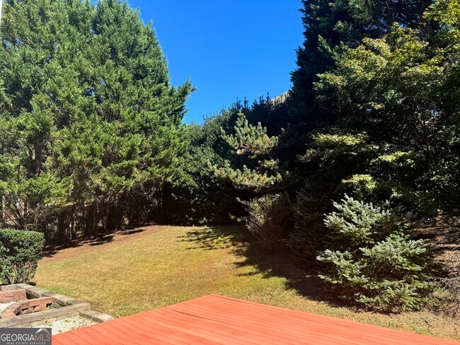 Building Photo - 4680 Ogeechee Dr