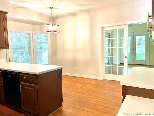 Building Photo - 4947 Burnley Dr