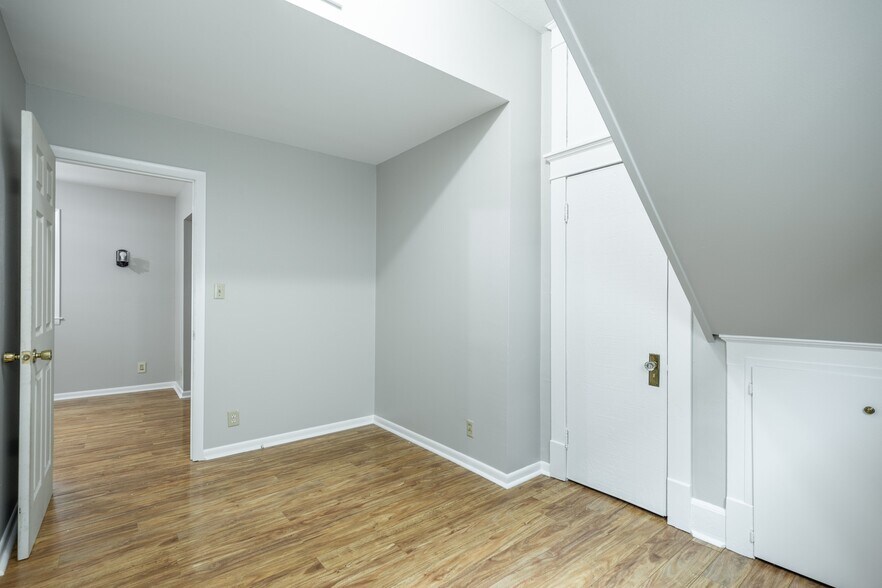 Building Photo - 1524 N Humboldt Ave