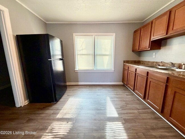 Building Photo - 509 N 31st St