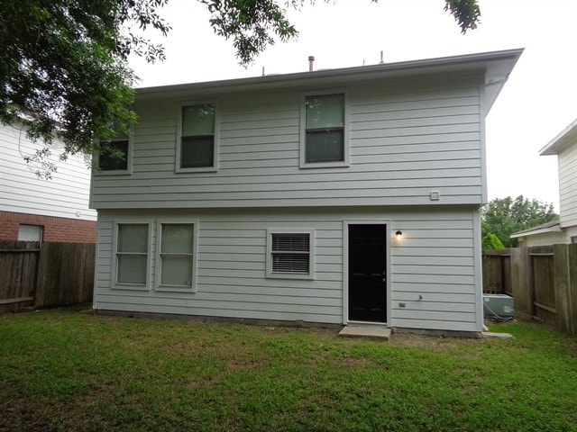 Building Photo - 15129 Grassington Dr