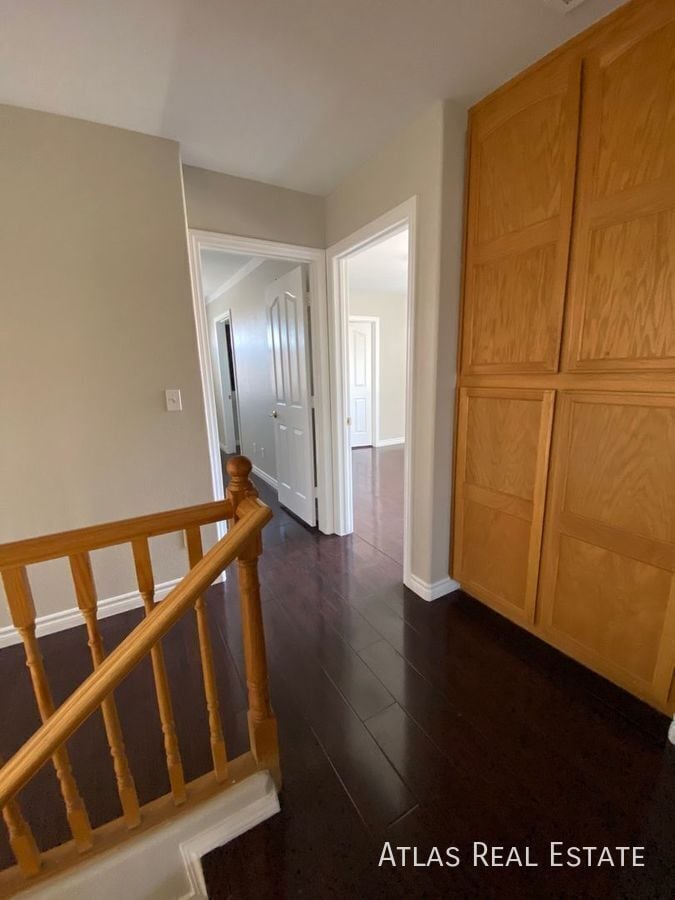 Building Photo - 8700 Texas Bronco Ave