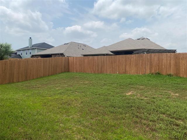 Building Photo - 16601 Toledo Bend Ct