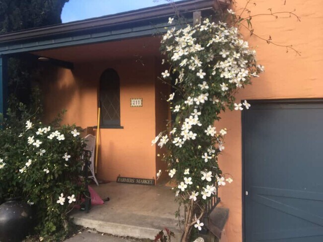 Primary Photo - 211 Colusa Ave