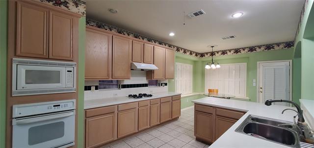 Building Photo - 1003 Spring Tide Dr