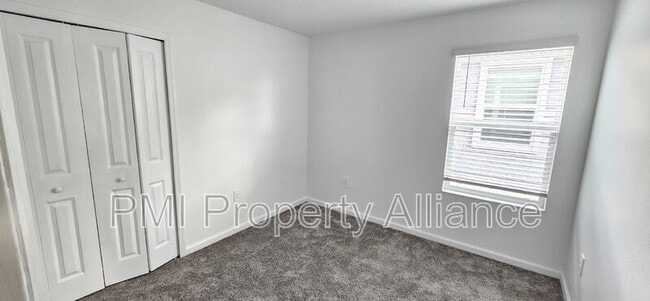 Building Photo - 1827 Weir Blvd