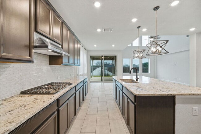 Building Photo - 19322 Amore Bluff