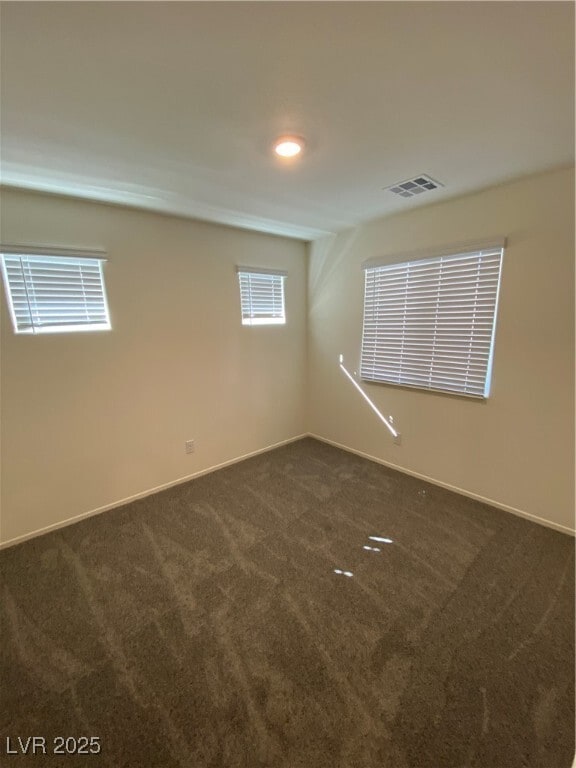 Building Photo - 345 Summer Sparrow Ave