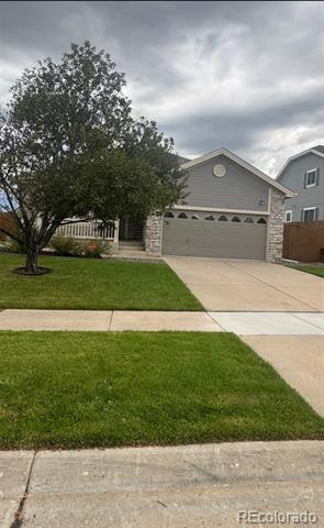 Building Photo - 2627 S Ensenada Way