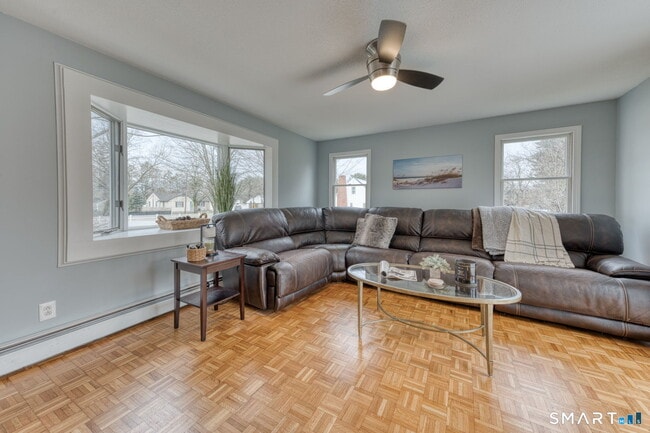 Building Photo - 155 Spring St