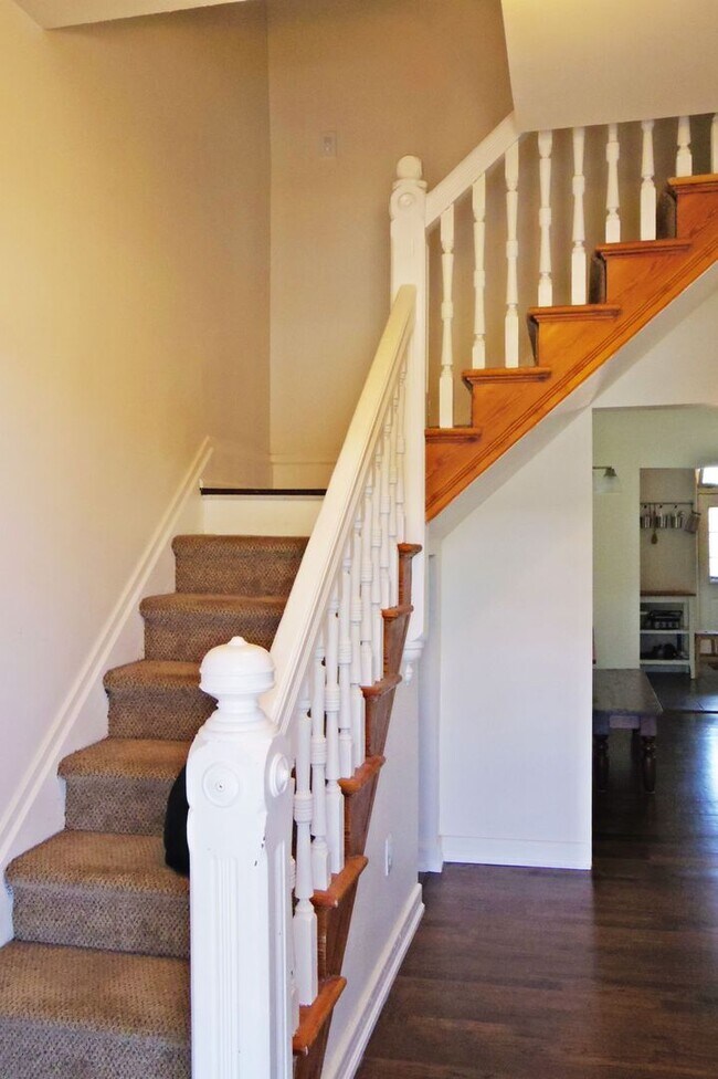 Building Photo - Beautiful 3 Bed 2 Bath Home in LoHi