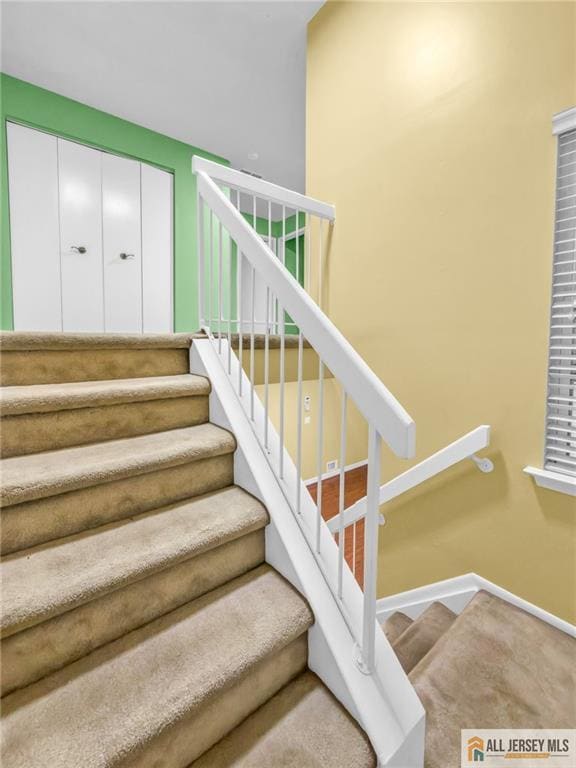 Building Photo - 312 Pegasus Rd