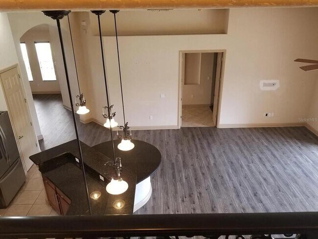 Building Photo - 8915 Tuscan Valley Pl