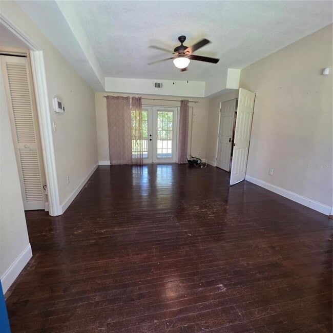 Building Photo - 1808 Madera Ave