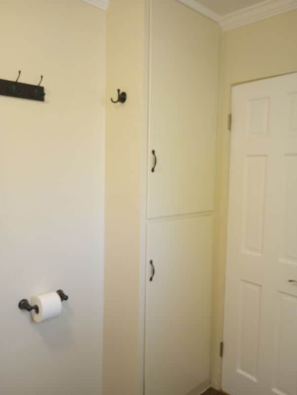 Building Photo - 111 Crystal Park Rd