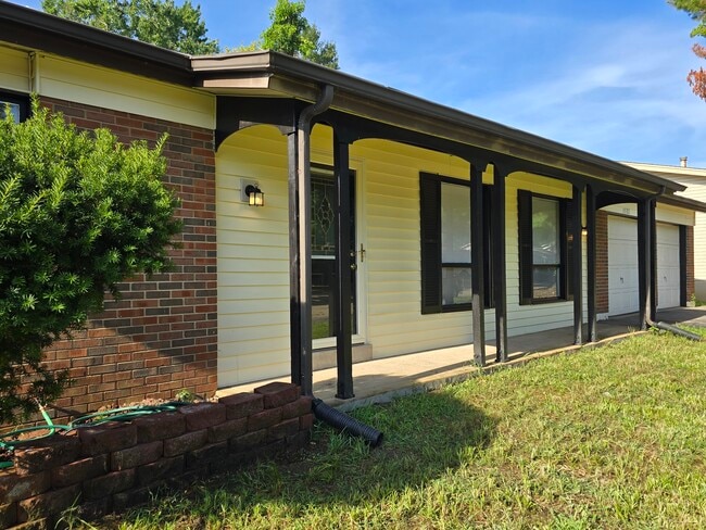 Building Photo - 1532 Surf Side Dr