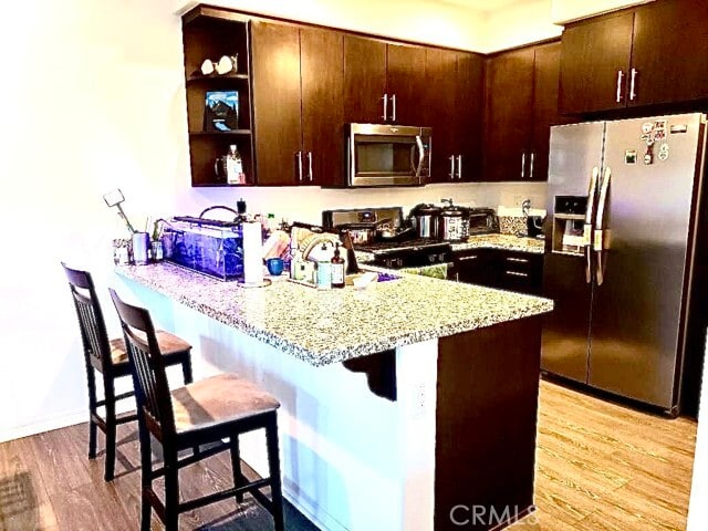 Building Photo - 308 S Arroyo Dr