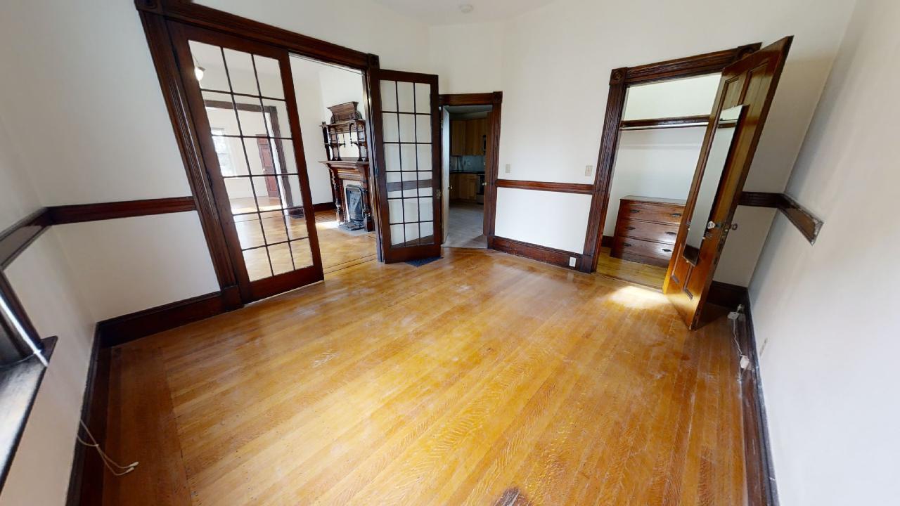 Building Photo - 97 Hawthorne St