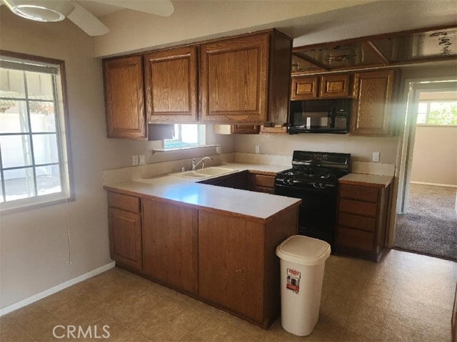 Building Photo - 11171 Midway Dr