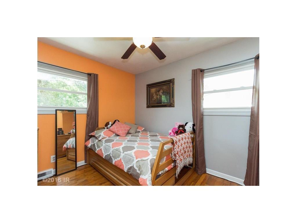 Building Photo - 2636 Wedgewood Rd