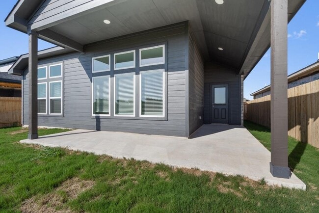 Building Photo - 829 Blue Oak Blvd