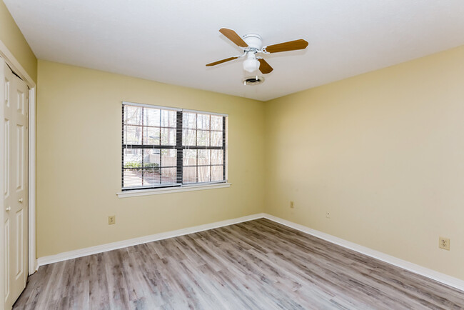 Building Photo - Beautiful 3 Bedroom in Great Location!