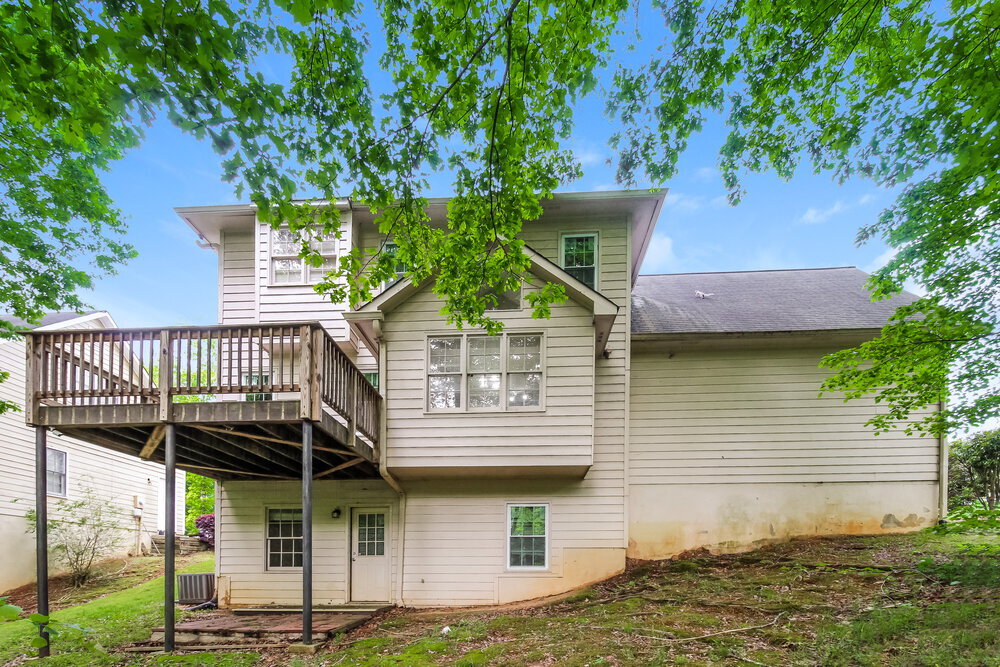 Building Photo - 1368 Chatley Way