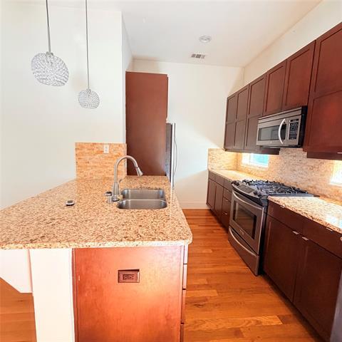 Building Photo - 1600 N Haskell Ave.