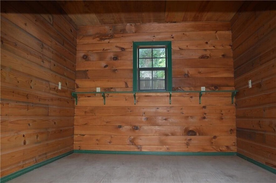 Building Photo - 4816 Michael Dr