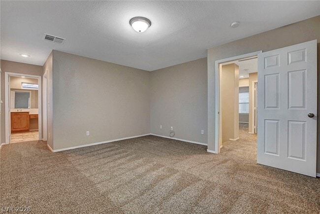 Building Photo - 7224 Rosebriar Ct