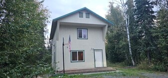 Building Photo - 1070 S Randall Rd