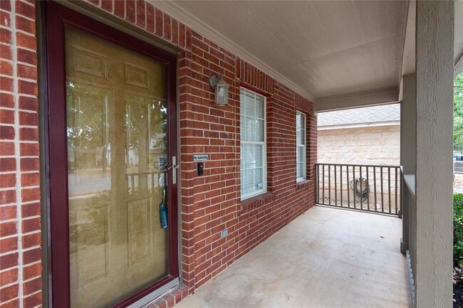 Building Photo - 1711 Lloydminister Way