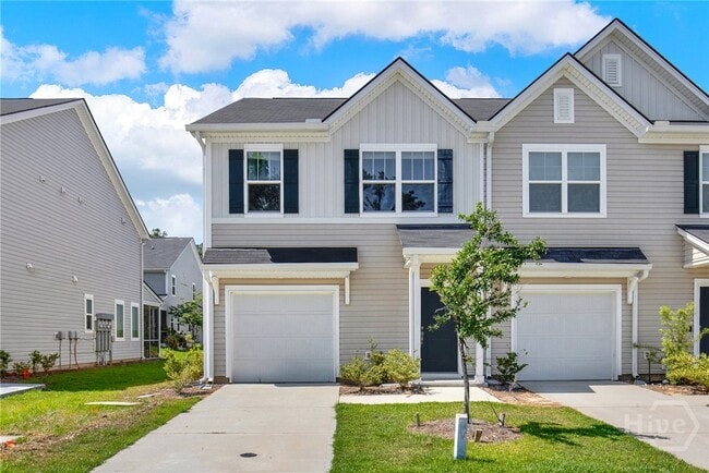 Primary Photo - 132 Congo Ct