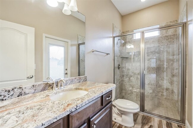 Building Photo - 1928 Casa Montego Pl