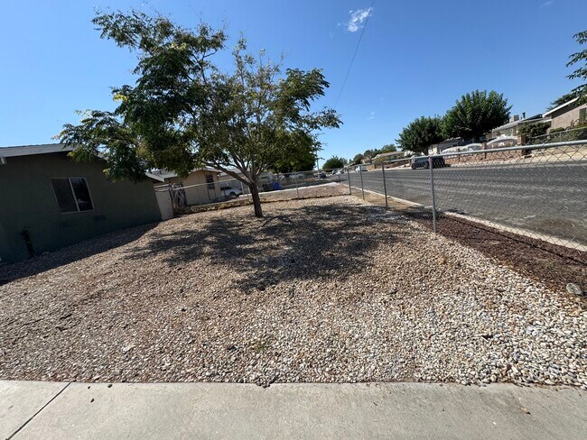 Building Photo - 14433 Mojave Ln
