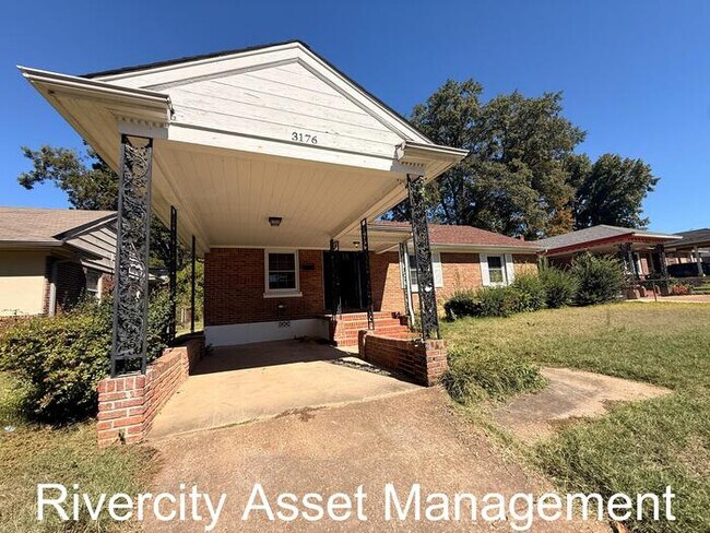 Building Photo - A Must See & Its Section 8 Friendly !!!!!!!