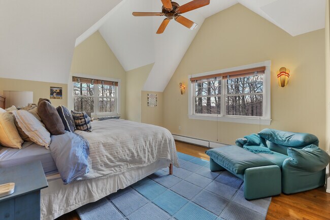 Building Photo - 36 Millard Rd